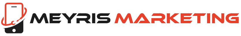 Meyris Marketing GmbH